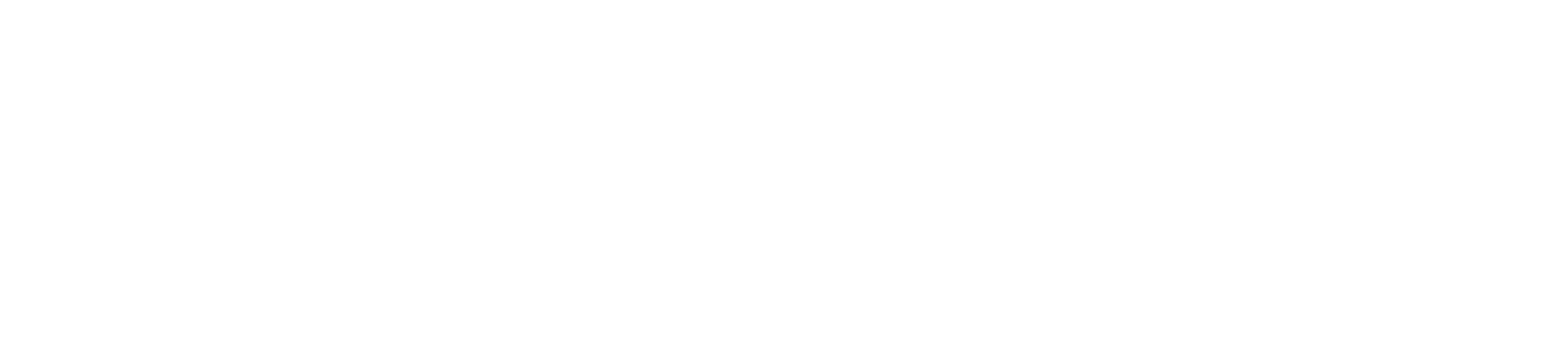 Logo HB Agency