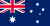 Austrálie