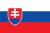 Slovensko