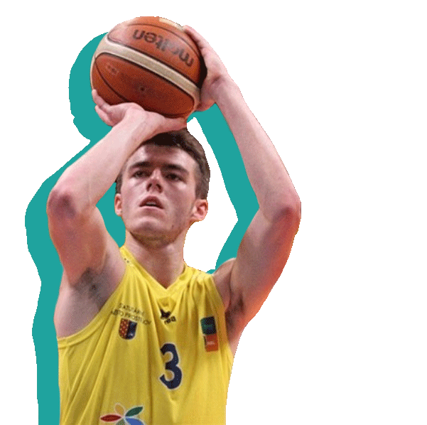 František Váňa