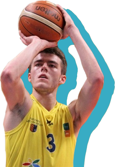 František Váňa