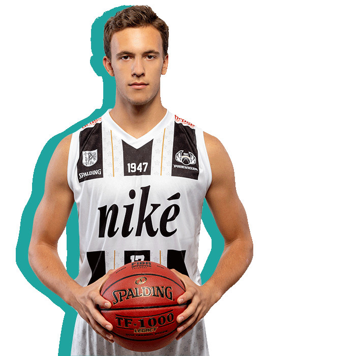 Filip Bakoš