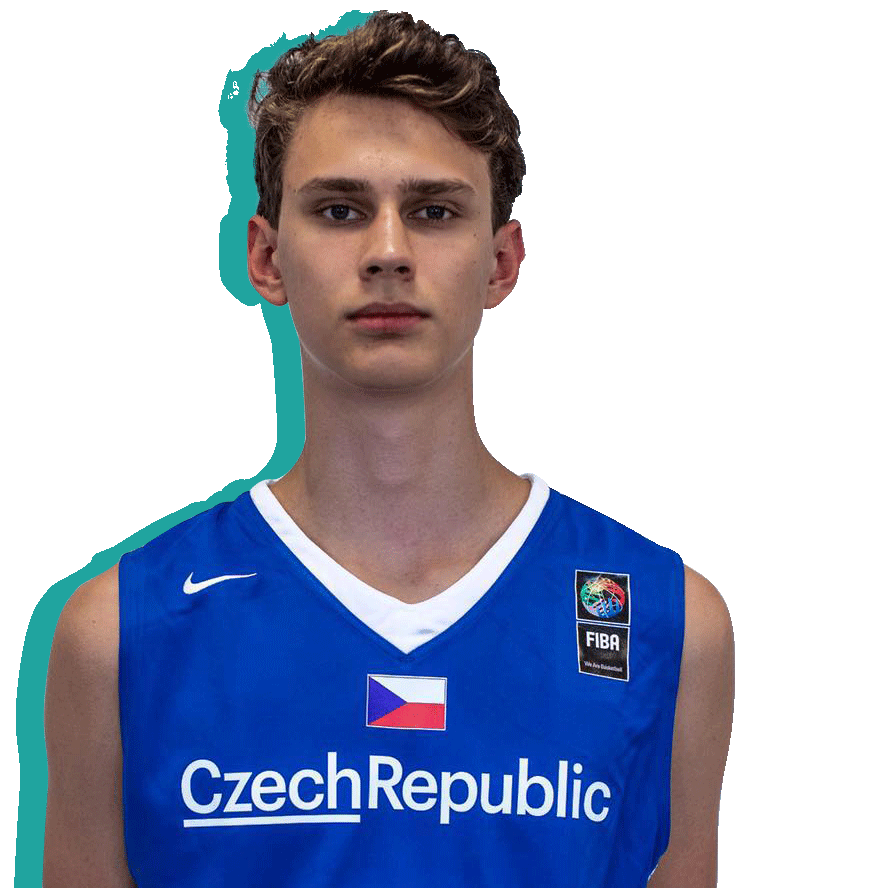 Pavel Dohnal