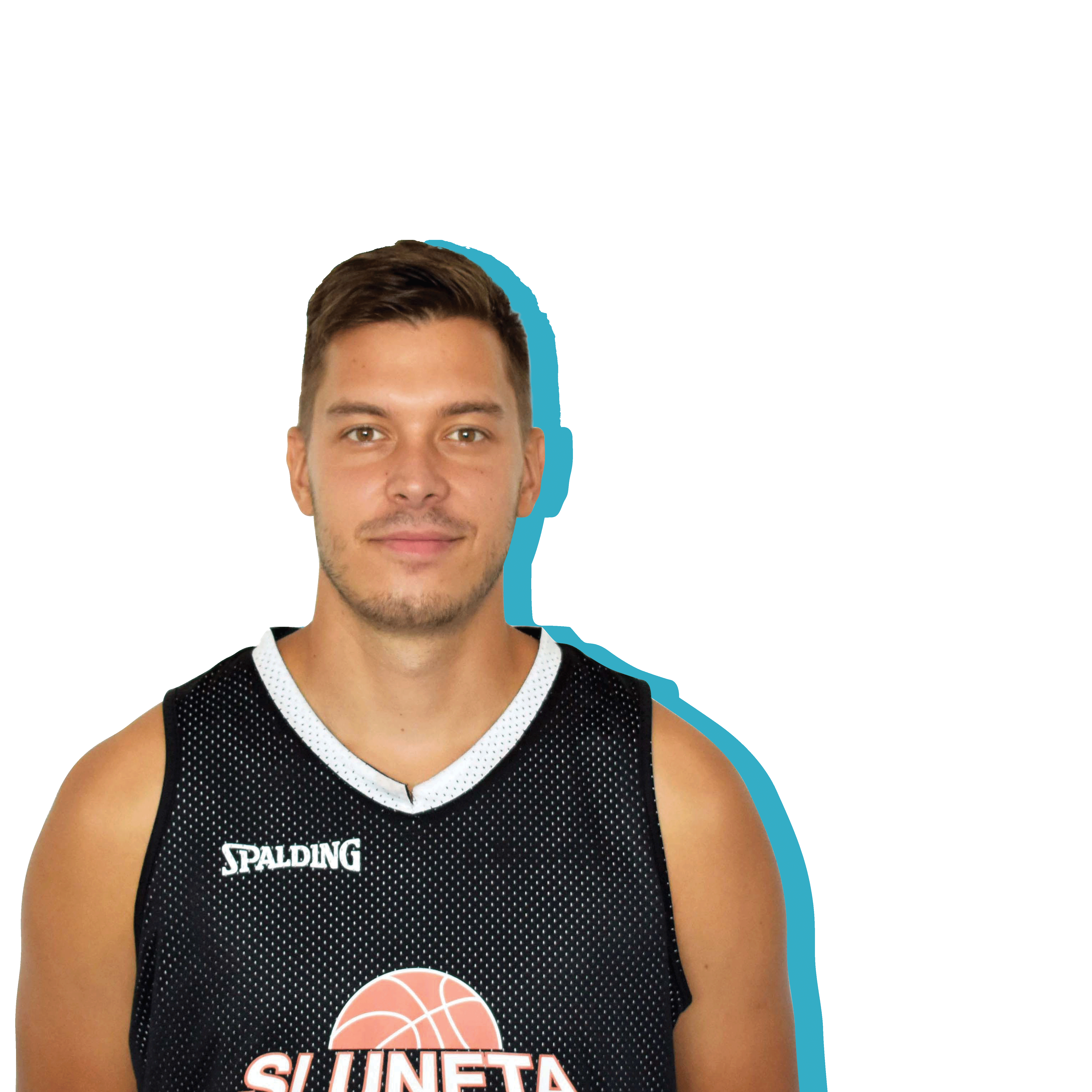Dalibor Fait