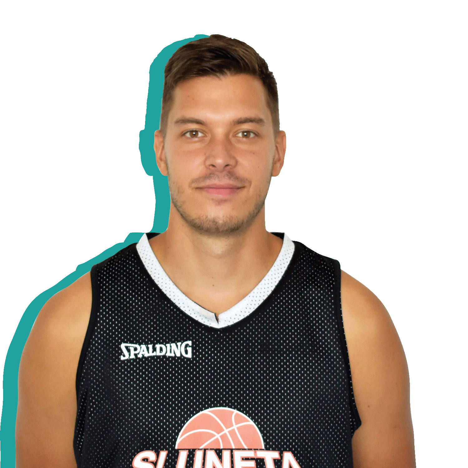 Dalibor Fait