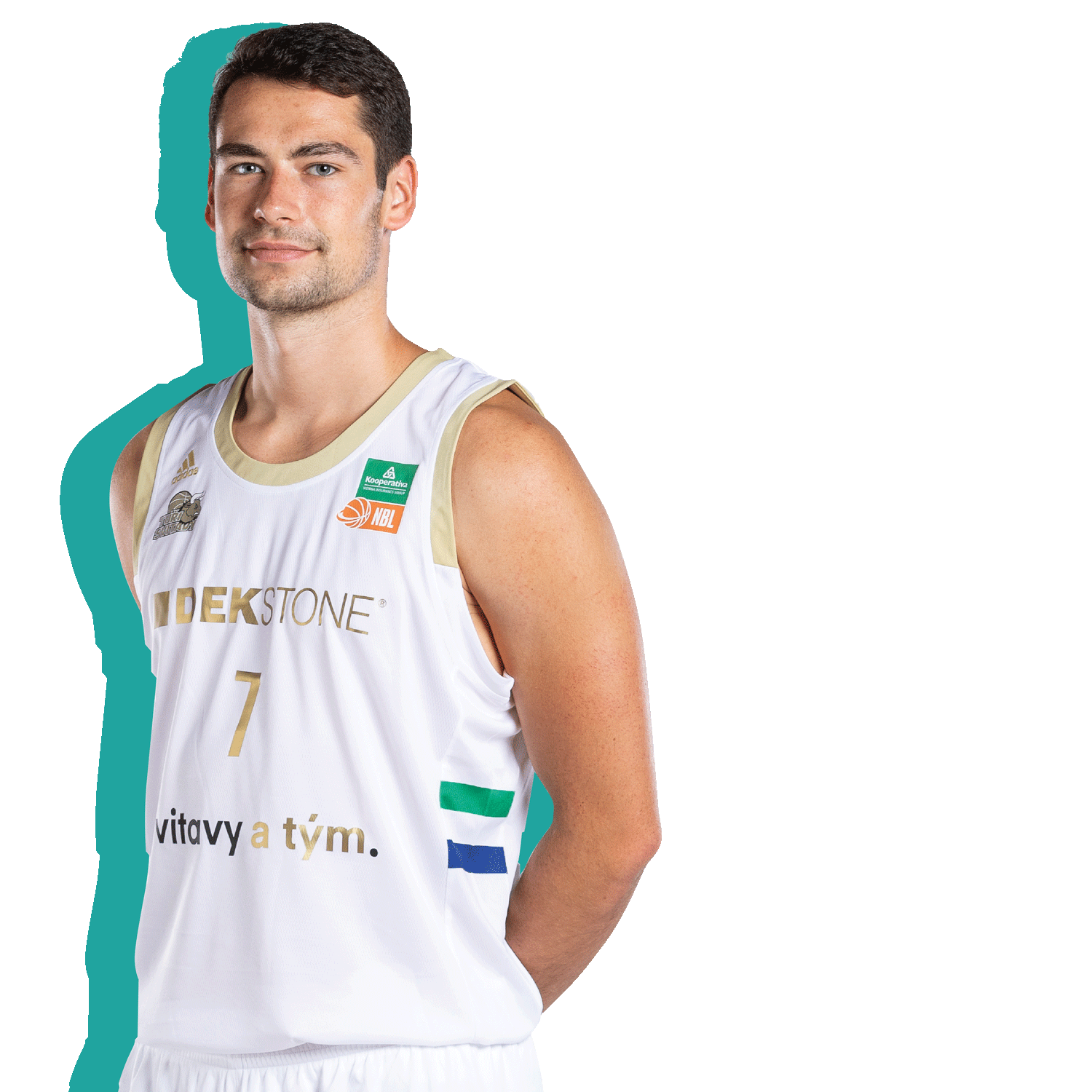 Adam Goga
