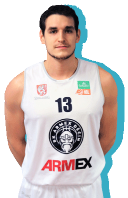 Filip Kroutil