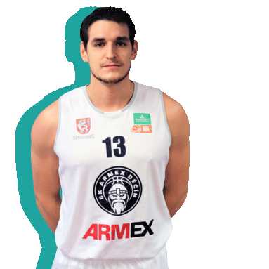 Filip Kroutil