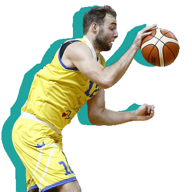 Mirek Kvapil