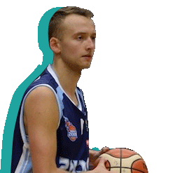Armin Mazič