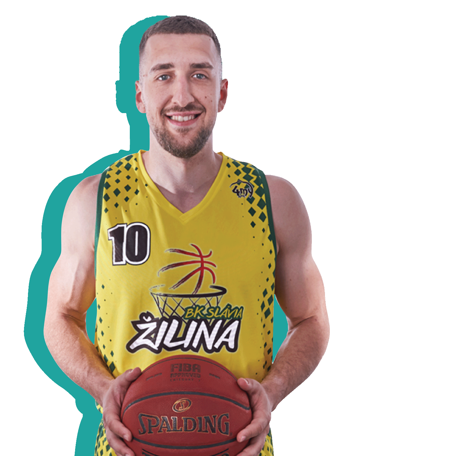 Jakub Merešš