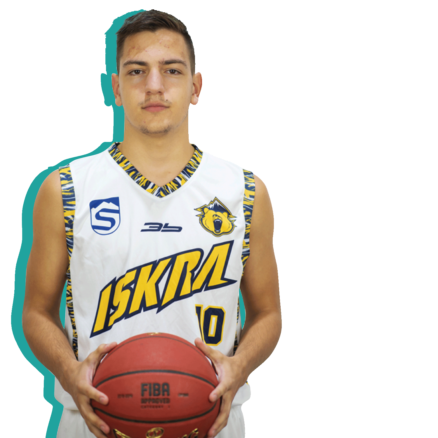 Adam Monček