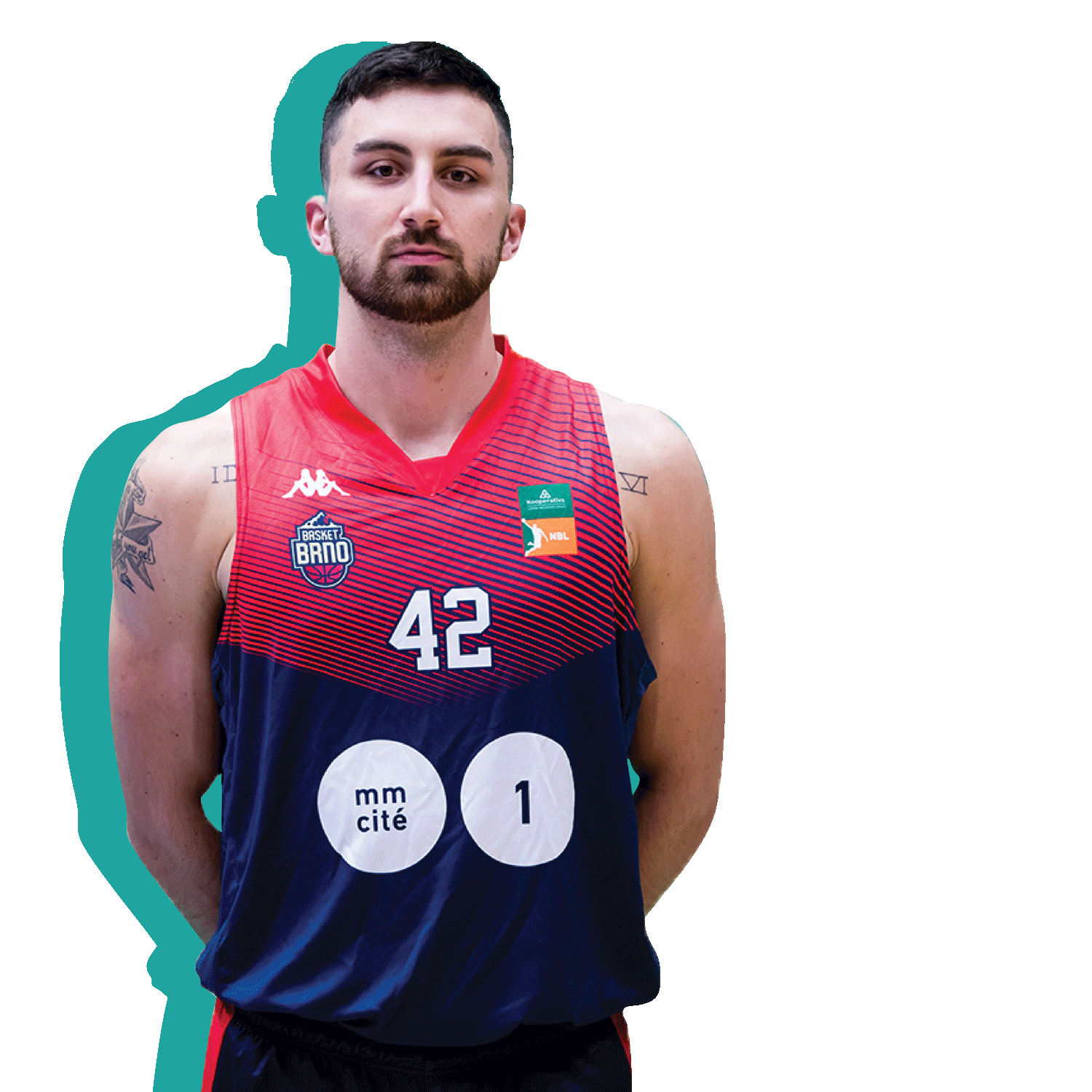 Zdeněk Nehyba
