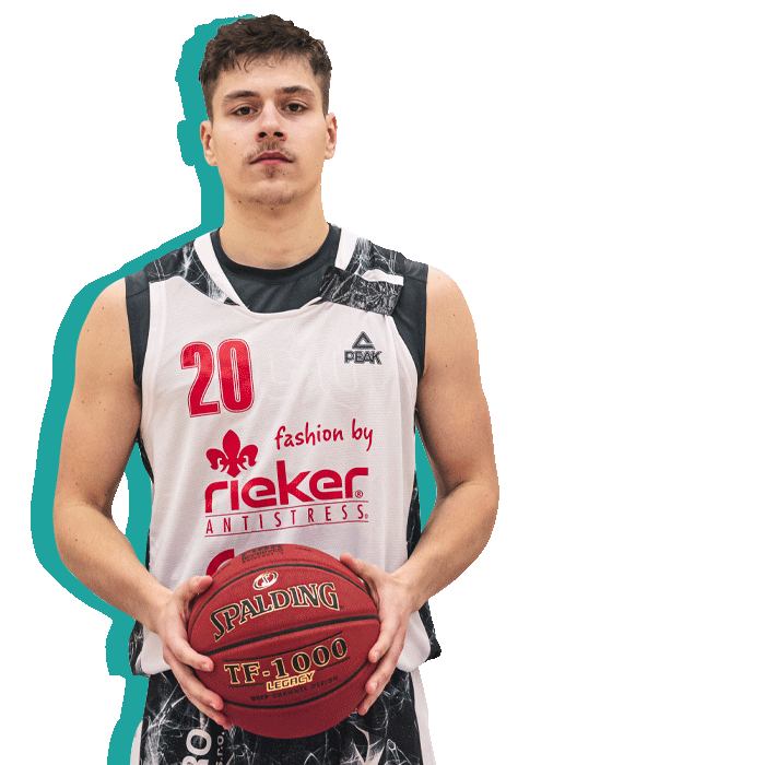 Branislav Pipiška
