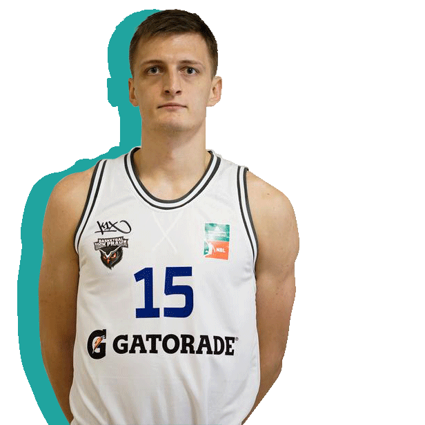 Jan Štěrba