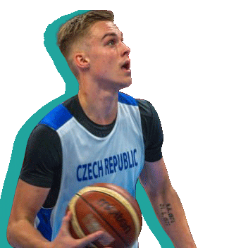 Štěpán Svoboda