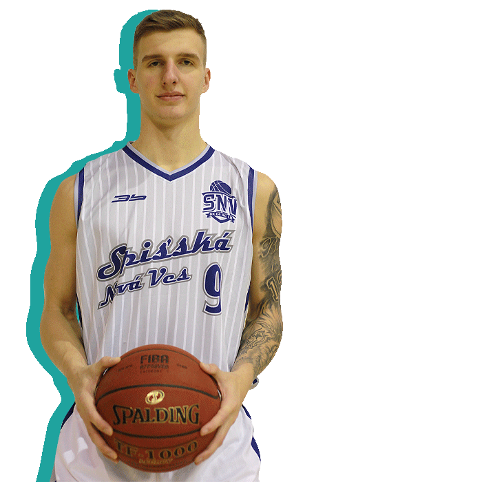 Filip Tchúr