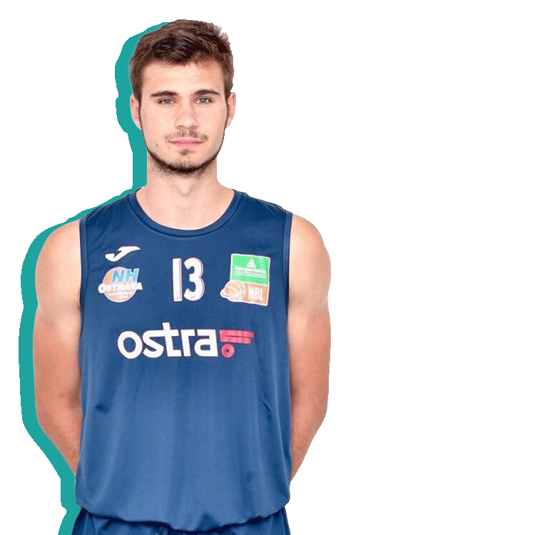 Kevin Týml